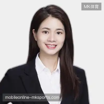 孔云
