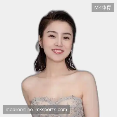 罗铭