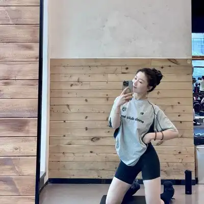 马东