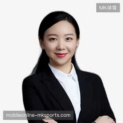 郑怡悦